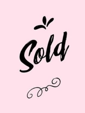 Chic Black Women's Pencil Skirt